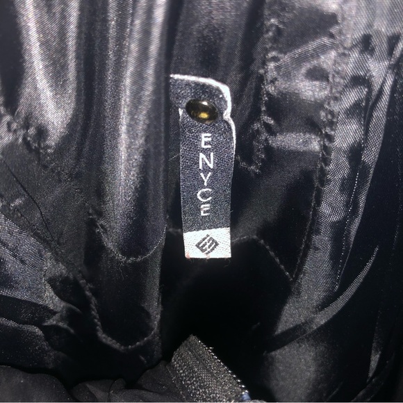 Enyce mens vest size large - Picture 7 of 8